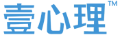 轹楟㌀搀楟❔몋字ْ遧﹖